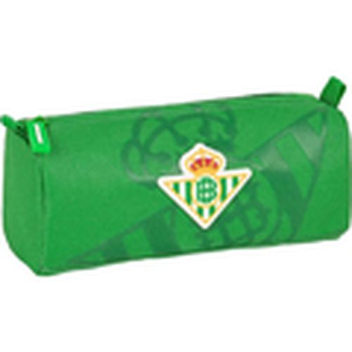 Real Betis Neceser - para mujer - Real Betis - Modalova