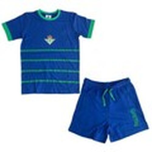 Real Betis Pijama - para mujer - Real Betis - Modalova