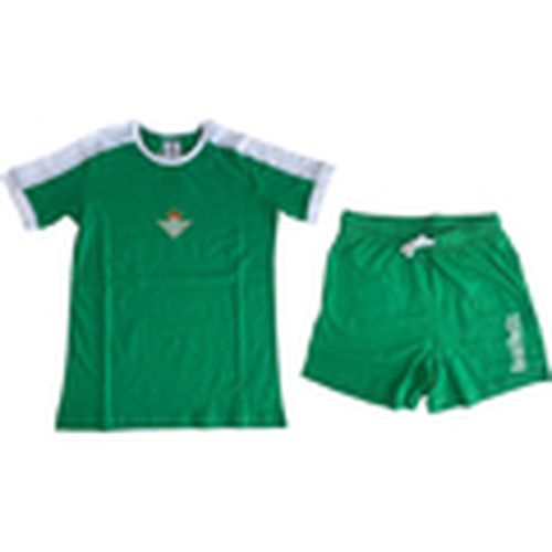 Real Betis Pijama - para hombre - Real Betis - Modalova