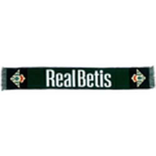 Real Betis Bufanda - para mujer - Real Betis - Modalova