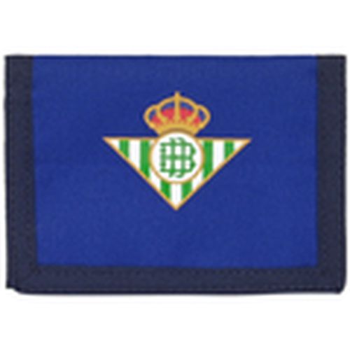 Real Betis Cartera - para mujer - Real Betis - Modalova