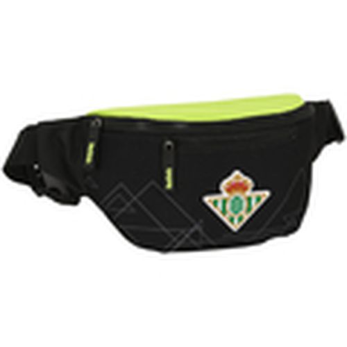 Real Betis Bolso - para mujer - Real Betis - Modalova