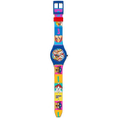 Reloj digital PW19878 para mujer - Dessins Animés - Modalova