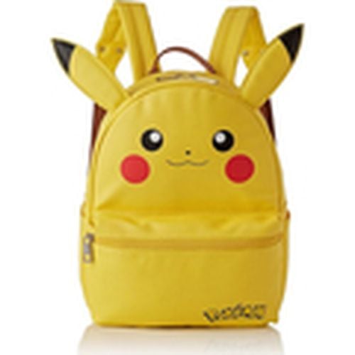 Mochila BP210701POK para mujer - Pokemon - Modalova