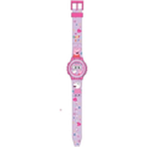 Reloj digital PP09046 para mujer - Dessins Animés - Modalova