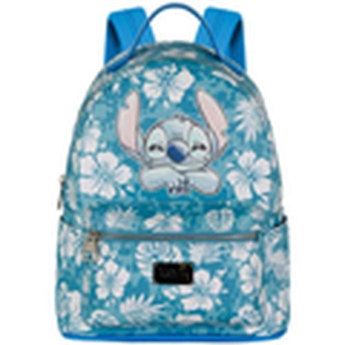 Stitch Mochila - para mujer - Stitch - Modalova