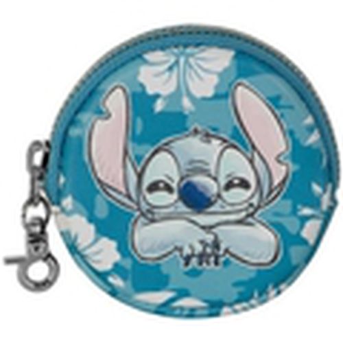 Stitch Monedero - para mujer - Stitch - Modalova