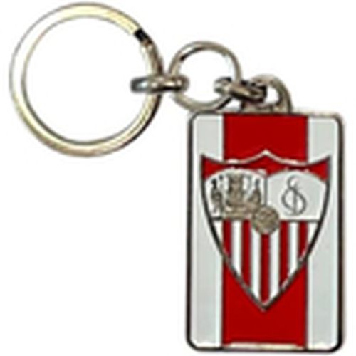 Llavero - para mujer - Sevilla Futbol Club - Modalova