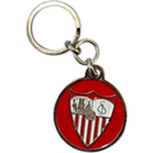 Llavero - para mujer - Sevilla Futbol Club - Modalova