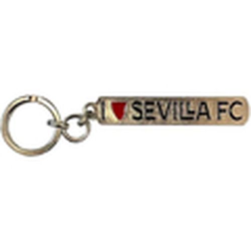 Llavero - para mujer - Sevilla Futbol Club - Modalova