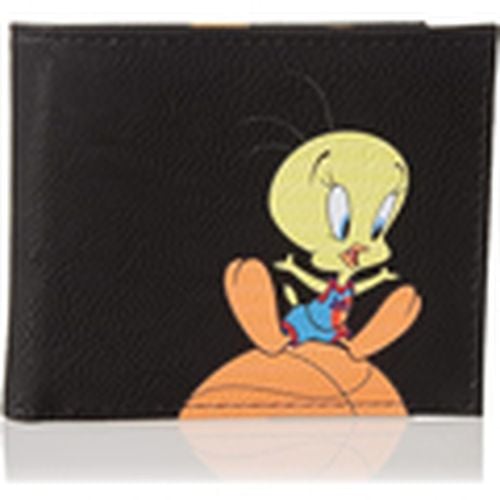 Cartera MW638057SPC para mujer - Space Jam - Modalova