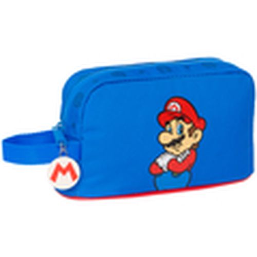 Bolsa Isotérmica - para mujer - Super Mario Bros - Modalova