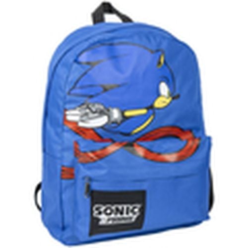 Sonic Mochila 2100005093 para mujer - Sonic - Modalova