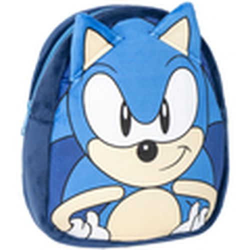 Sonic Mochila 2100005065 para mujer - Sonic - Modalova