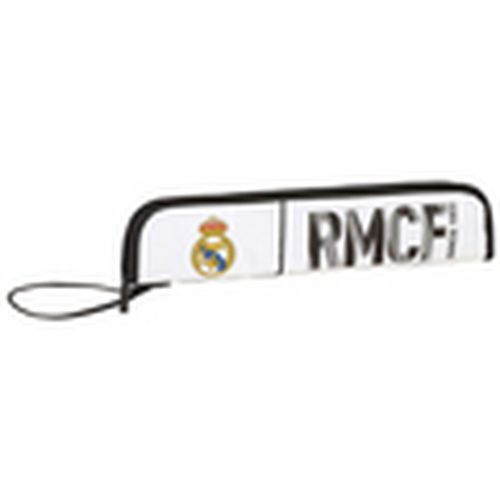 Real Madrid Neceser - para mujer - Real Madrid - Modalova