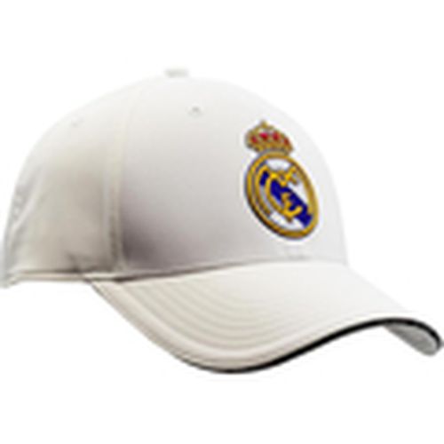 Real Madrid Gorra - para mujer - Real Madrid - Modalova