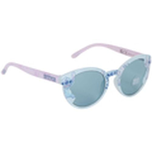 Gafas de sol 2600002479 para mujer - Stitch - Modalova