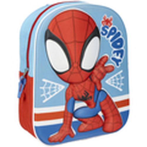 Mochila 2100004955 para hombre - Marvel - Modalova