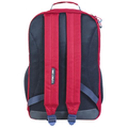 Mochila 2100004785 para mujer - Marvel - Modalova