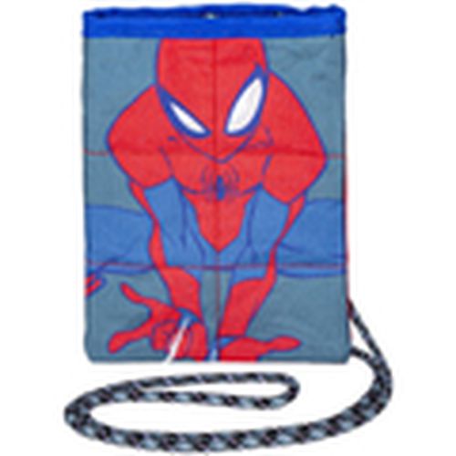 Bolso de mano 2100004252 para mujer - Marvel - Modalova