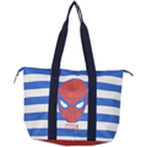 Bolso de mano 2100005143 para hombre - Marvel - Modalova