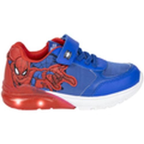 Zapatillas 2300006464 para mujer - Marvel - Modalova