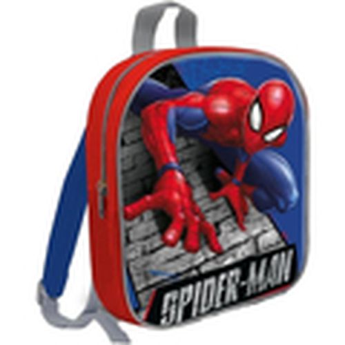 Marvel Mochila SP50015 para hombre - Marvel - Modalova