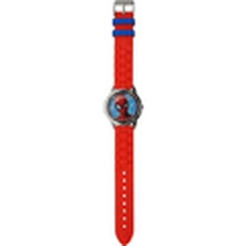 Reloj digital MV15763 para mujer - Marvel - Modalova