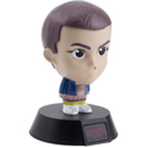 Lámparas de mesa PP9780ST para - Stranger Things - Modalova