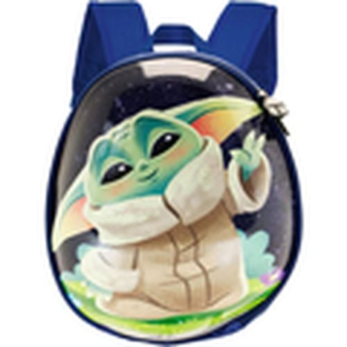 Disney Mochila - para hombre - Disney - Modalova