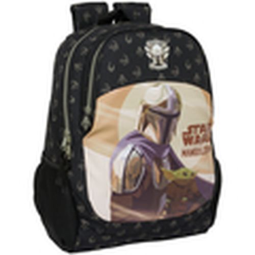 Disney Mochila - para hombre - Disney - Modalova