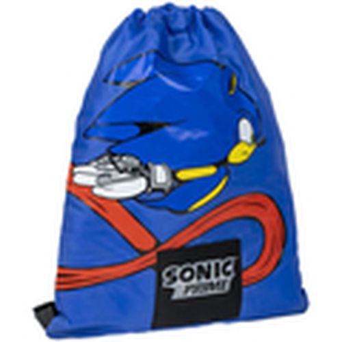 Bolso de mano 2100005098 para mujer - Sonic - Modalova