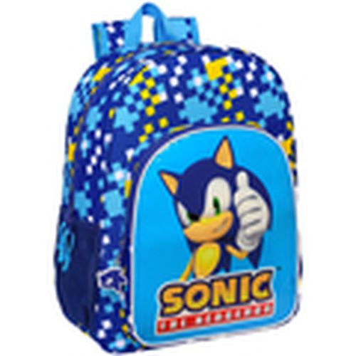 Sonic Mochila - para mujer - Sonic - Modalova