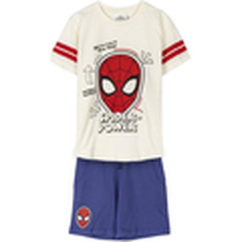 Marvel Pijama 2900002169 para mujer - Marvel - Modalova