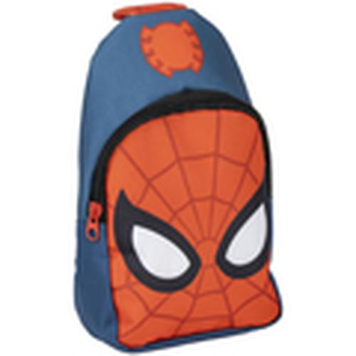 Mochila 2100004960 para hombre - Marvel - Modalova