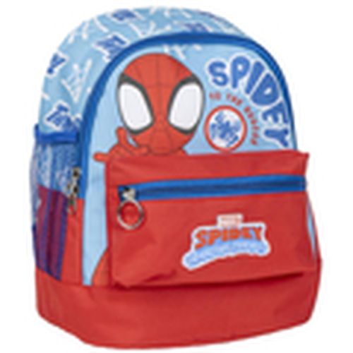 Mochila 2100004950 para mujer - Marvel - Modalova