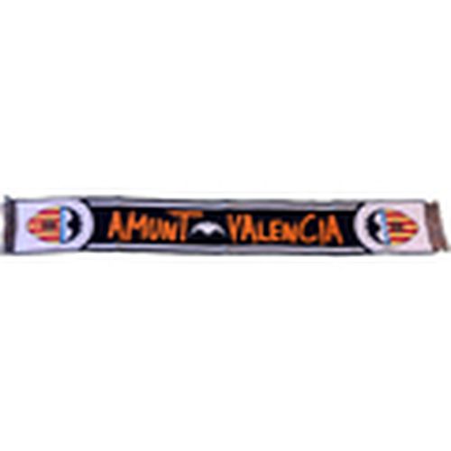 Valencia Cf Bufanda - para mujer - Valencia Cf - Modalova