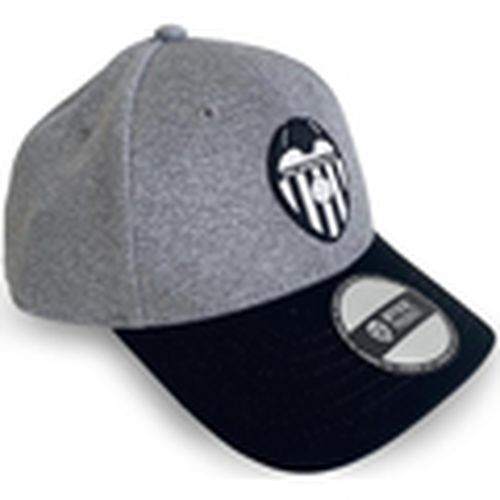 Valencia Cf Gorra - para mujer - Valencia Cf - Modalova