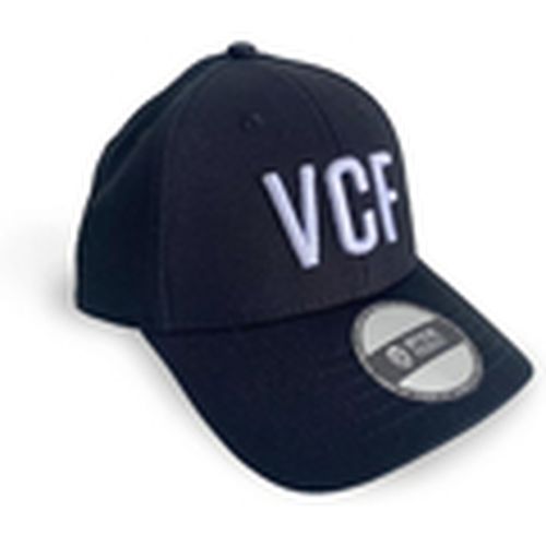 Valencia Cf Gorra - para hombre - Valencia Cf - Modalova