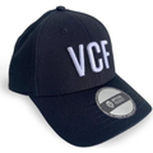 Valencia Cf Gorra - para mujer - Valencia Cf - Modalova