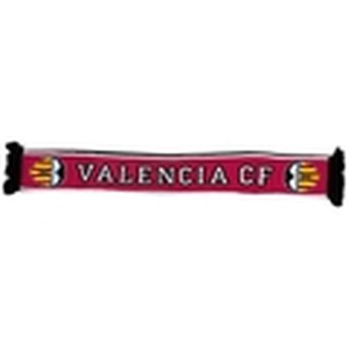 Valencia Cf Bufanda - para hombre - Valencia Cf - Modalova