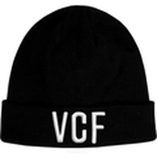 Valencia Cf Gorro - para hombre - Valencia Cf - Modalova