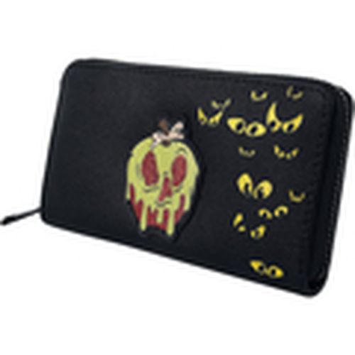 Cartera GW854187SNO para hombre - Dessins Animés - Modalova