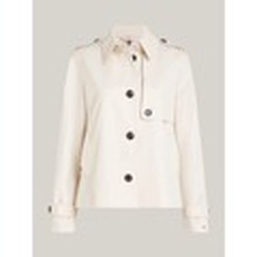 Chaqueta WW0WW42572 para mujer - Tommy Hilfiger - Modalova