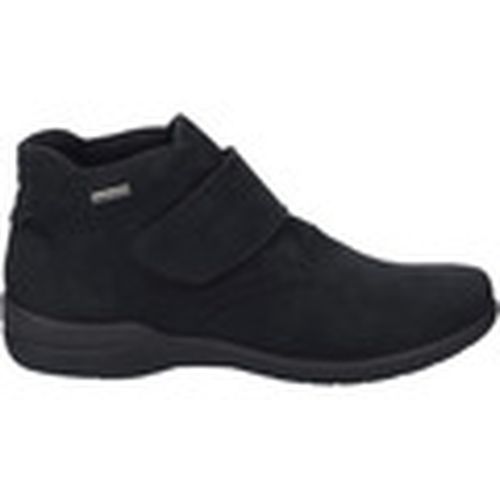 Botas Helen 51 para mujer - Josef Seibel - Modalova