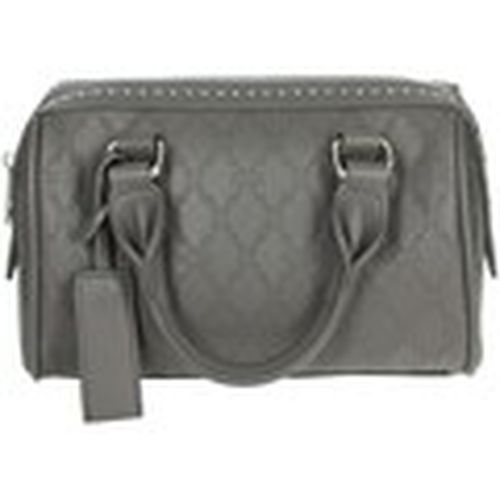 Bolso de mano X13.001 para mujer - Cult - Modalova