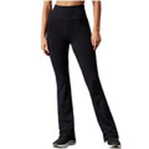 Vaqueros acampanado / anchos 00GWF4L650 para mujer - Calvin Klein Jeans - Modalova