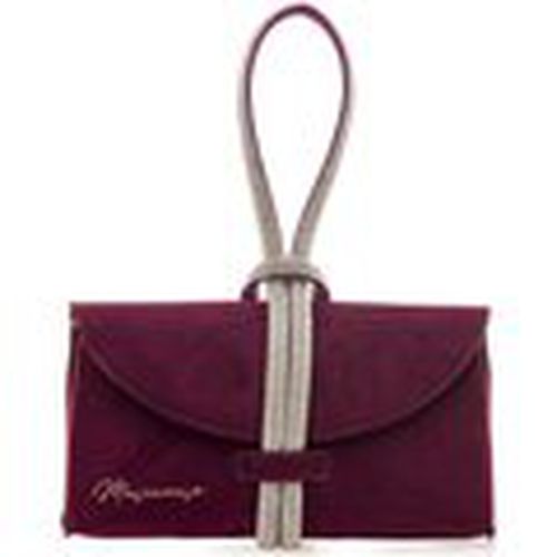 Maria Mare Bolso ROUN2 para mujer - Maria Mare - Modalova