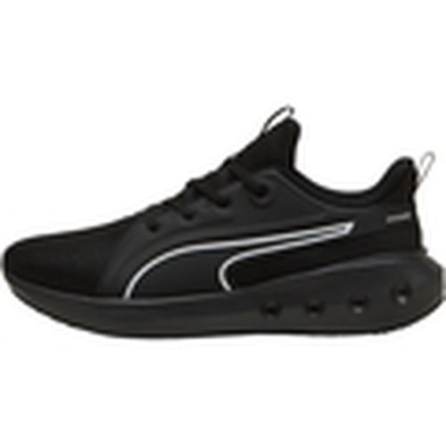 Puma Zapatillas 241185 para hombre - Puma - Modalova