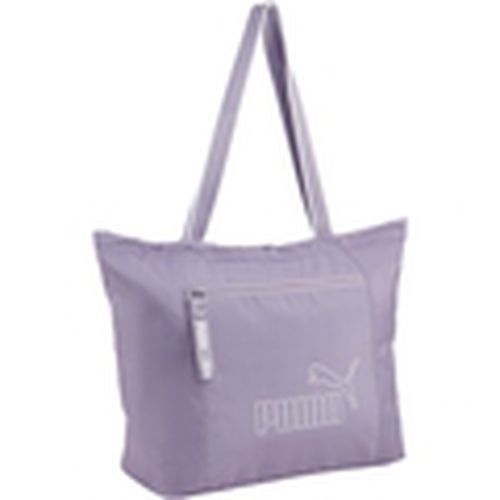 Puma Bolso 241101 para mujer - Puma - Modalova